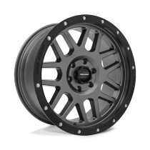 Pro Comp Alloys VERTIGO